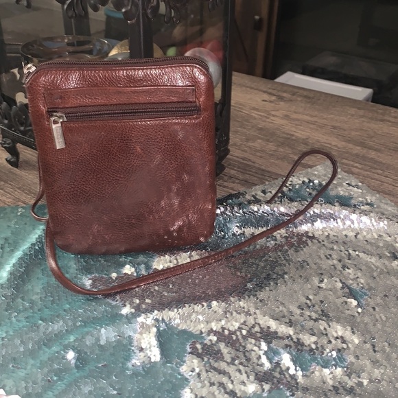 Ellington Bags Ellington Crossbody Poshmark